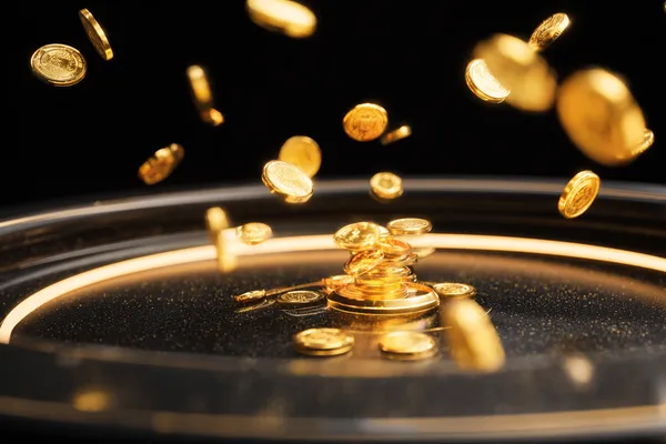 ক্যাসিনো-থিমযুক্ত ব্যাকগ্রাউন্ডে কেউ তার ডিভাইস ব্যবহার করছেন—যা 1111DET–এ মসৃণভাবে অ্যাকাউন্টে পুনরায় প্রবেশের অভিজ্ঞতাকে তুলে ধরে।